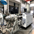 Máy chế tạo ống PPR tiêu chuẩn EU